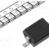 CDSOD323-T12C