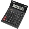 Canon 4584B001 AS-2200 12-Digit Desktop Calculator Dual Power Adjustable Display