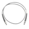 High-performance input cable, 2.92mm con
