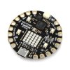 Melopero Cookie RP2040 - płytka z mikrokontrolerem Raspberry Pi RP2040