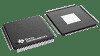 Triple 8/10-bit, 165/110MSPS Video ADC | PZP | 100 | 0 to 70