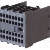 3RH2911-2FA22