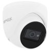 KAM-DH2028IR2PW Kamera kolor w obudowie kulistej - zewnętrzna, biała, IR zasięg: 20m, rozdzielczość: 1920×1080 (2Mpx)