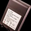 31092 Battery for DYSON V7, Li-Ion, 2000 mAh