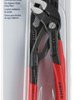Set of pliers, 00 31 20 V01