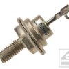 Dioda D01-10R-10 gw.M6 10A 1000V UNITRA LAMINA
