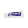 StarTech.com HEATGREASE20 StarTech.com 20g Tube CPU Thermal Paste Grease