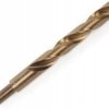 Wiertło do metalu kobaltowe 20mm HSS-Co SCHMITH