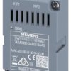 Moduł komunikacyjny PROFINET do PAC4220 PAC3220 PAC4200 3VA COM100 COM800 7KM9300-0AE02-0AA0