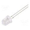 55OSG58131A-VV