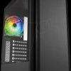 SK3 RGB Sharkoon SK3 RGB ATX case