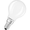 OSRAM HOMELIGHTING 4099854468278 LED lamp E14 3.4W Cool white 45mm x 45mm EEC D