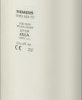 NH fuse NH3, 224 A, aR, 1 kV (DC), 1.5 kV (AC), 100 kA breaking capacity, 3NE5426-0C