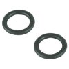 Sievert 830606 Ring for PRM8716/PRM253501