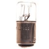 Żarówka Ba15d Do Sl4 230V Ac/Dc Sl4-L230 171385