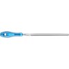 PFERD 11211156 Workshop File triangular cross-cut Ergonomic 150 mm
