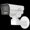 KAMERA IP HIKVISION DS-2CD1A43G0-IZU (2.8mm-12mm)