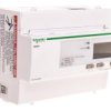 Licznik Energii Elektrycznej 1/3-Fazowy 125A 100-277/173-480V Kl.1/B Modbus...