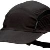 Czapka ochronna 3M First Base HC24BLK/SP FB3 CLA 1 szt.