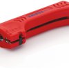 Narzędzie do rysowania Knipex Okrągły kabel 13mm 8 → 13mm