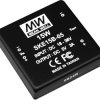 MEAN WELL SKE15B-12 Przetwornica DC/DC 15 W Ilość wyjść: 1 x Content 1 szt.