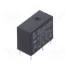 PCH-124D2H.000