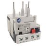 Przekaźnik przeciążeniowy Allen Bradley 0,45 → 0,63 A 2 mA 12 W