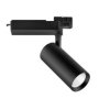 Oprawa Spot Performer 3C Compact LEDSpot3C-C-P 37W-BLE2-940-36D-BL czarna 541001167400 OPPLE LIGHTNING