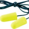 3M EAR ES01005 Zatyczki do uszu 34 dB 200 par(a)