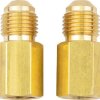 testo 0554 3114 Adapter 5/16
