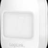SH0113 Wi-Fi motion detector