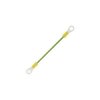 LAPP 4571125 Round Earthing Cable M8 25mm