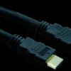 14013458 High Speed HDMI with Ethernet, 25.00 m