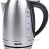 Princess 236018 Czajnik stali szlachetnej Pojemność: 1.7 l