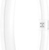 tuba LED LEDVANCE 4099854042546 G10q 18.3 W białe światło dzienne 2200 lm