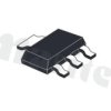 BUK98150-55A