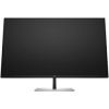 HP 6N4D6AA#ABU E32k G5 4K USB-C Monitor