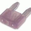 1| 3A MINI Littelfuse 5768 » Bx10
