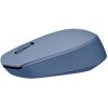 Logitech 910-006866 M171 Mouse Radio Optical Blue 3 Buttons 1000 dpi