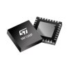 VNF1248FTR High-side switch controller with STi2Fuse protection for 12 V, 24 V and 48 V automotive applications