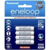 R3 Ni-MH 750 mAh Panasonic 2685 Bx4 eneloop