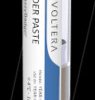 1000357 Voltera V-One solder paste, T5, 2 ml, Sn63Pb37