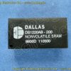 DS1220Y-200