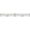 Taśma LED line COB 560 diod/m pasek 24V 16W RGBCCT 5m 478337