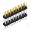 SL16SMD15728.SP