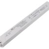 Zasilacz impulsowy, LED, 150W, 6,3A, 24VDC, 120...305VAC SLD-150-24