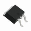 AZ1085D3.3TRE1 AAC 07+ TO252_LF