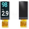 4DLCD-177-CT-MS