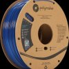 PB01007 Filament - PolyLite PETG 1,75 mm - 1 kg - blue