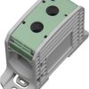 Blok zacisków HoraeTec 087810-2-3, 310 A, 250 A